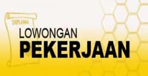 Tugas Pemerintah yang Penting: Lapangan Pekerjaan